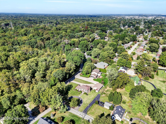 Listing Image 64