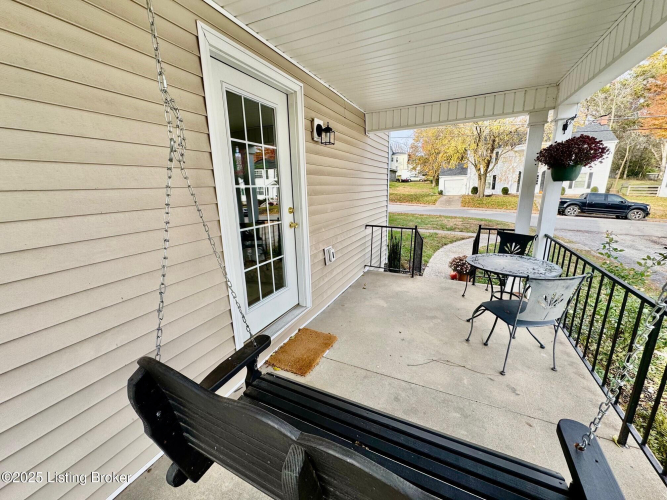 Listing Image 29