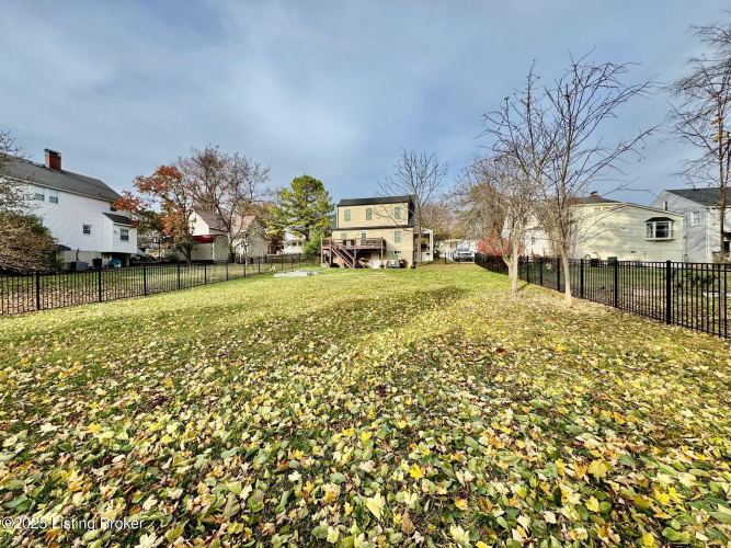 Listing Image 32