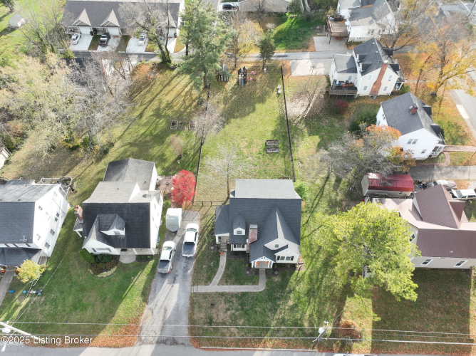 Listing Image 33