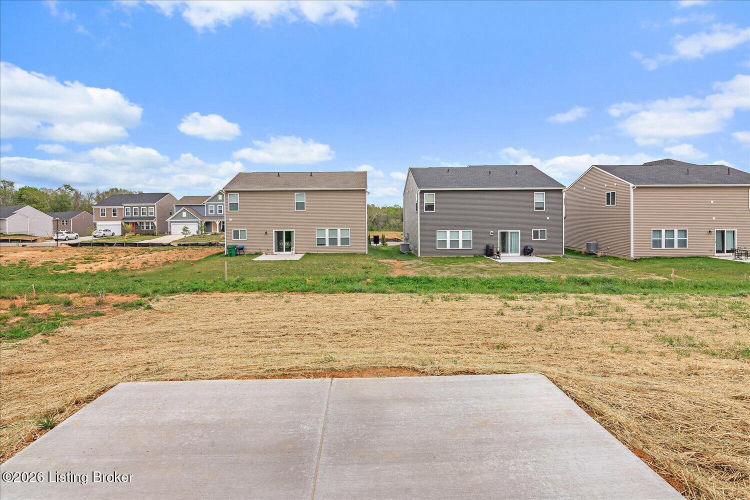 Listing Image 20