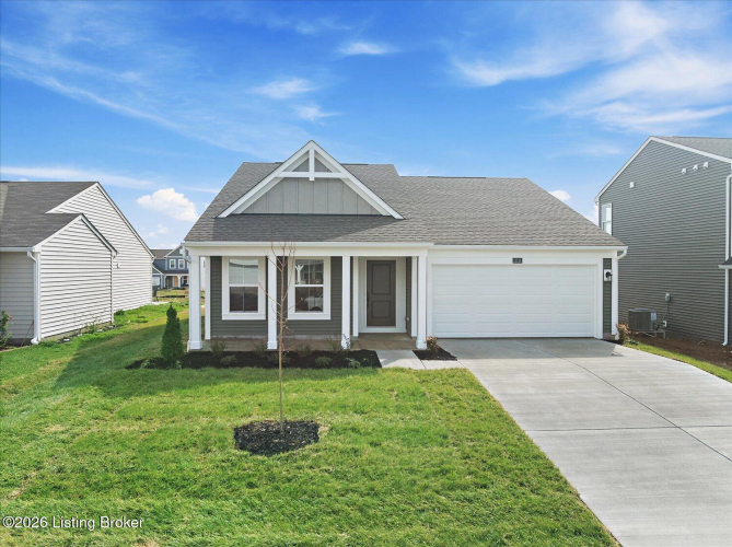 Listing Image 27