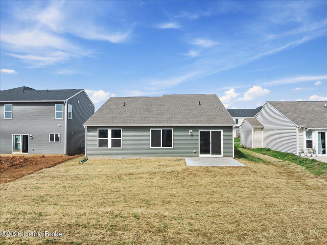 Listing Image 28