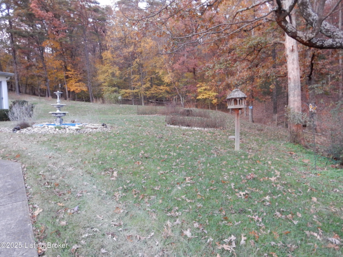 Listing Image 47