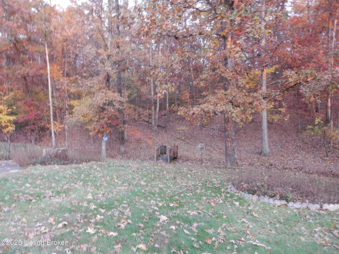 Listing Image 48