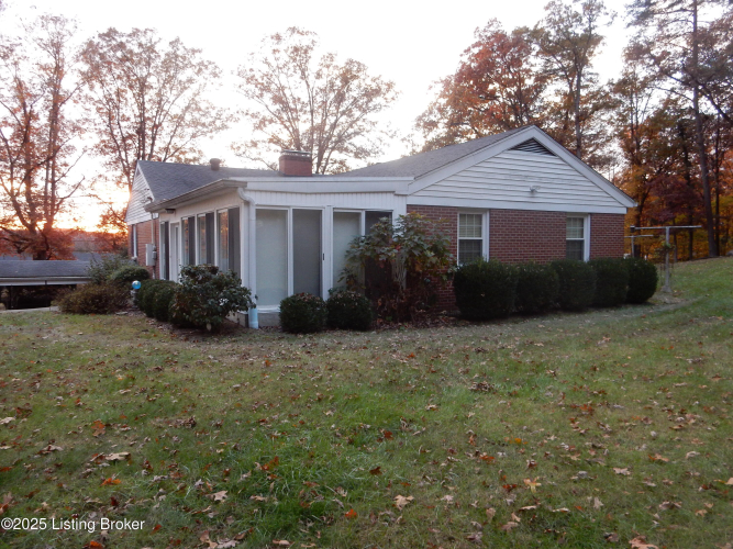 Listing Image 51