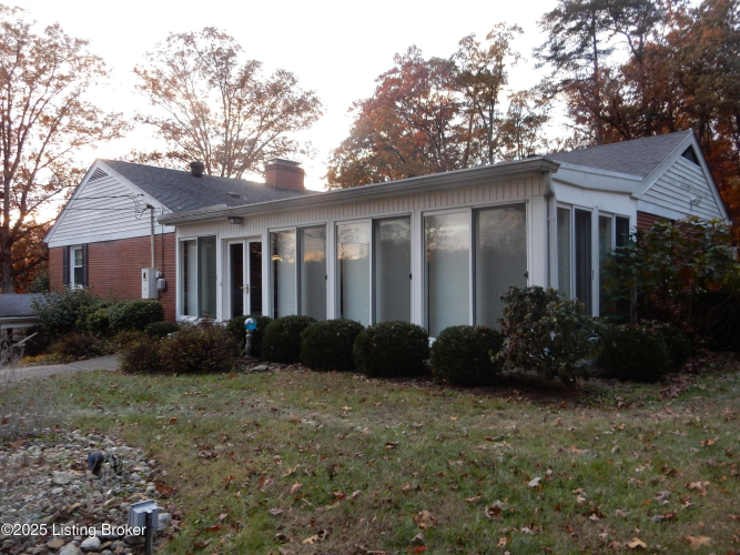 Listing Image 53