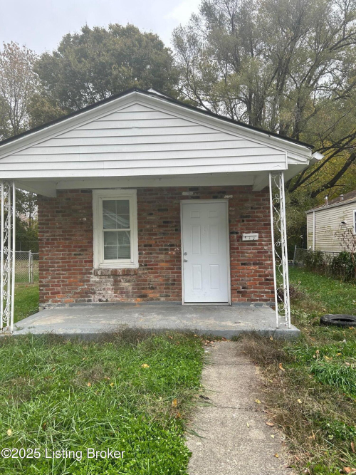 $69500