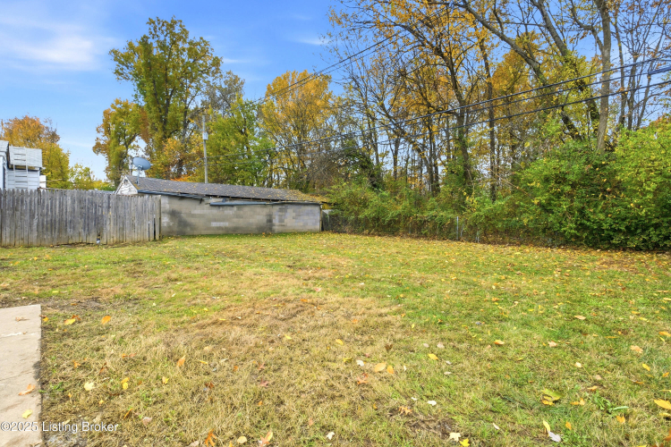 Listing Image 25