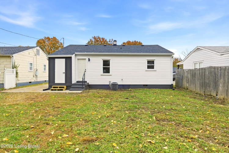 Listing Image 27