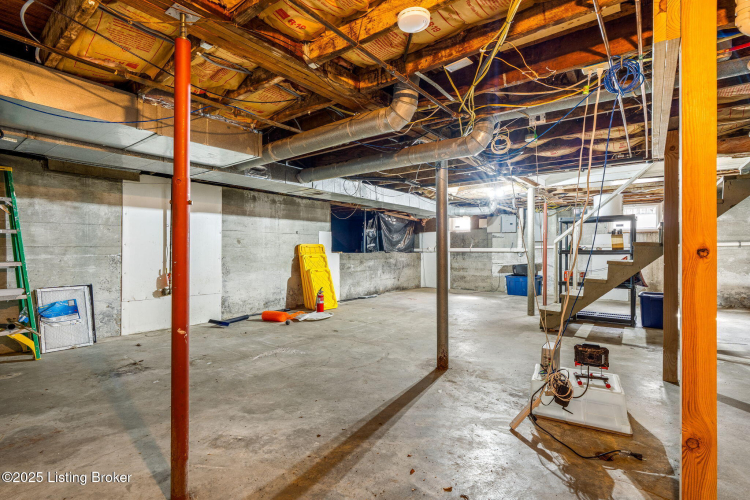 Listing Image 37