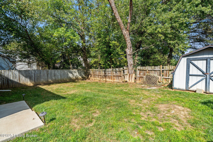 Listing Image 44