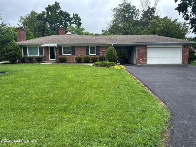 Listing Image 44