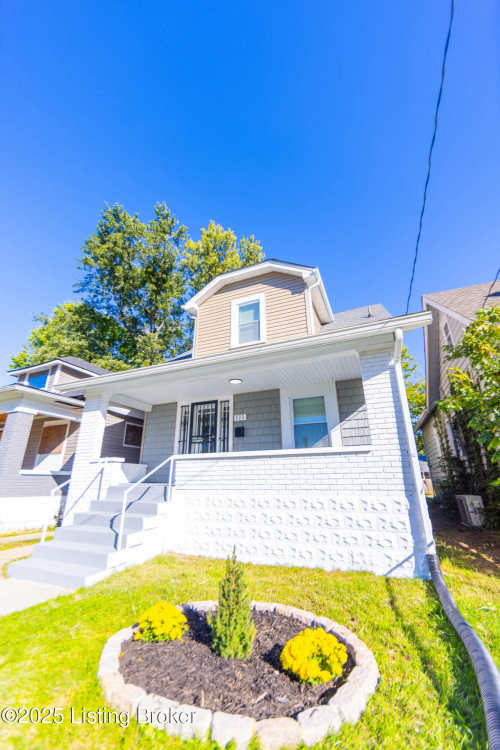 Listing Image 3