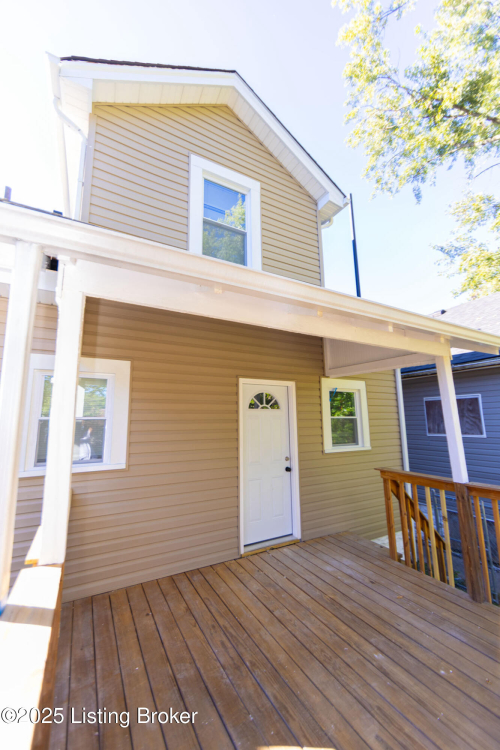 Listing Image 56