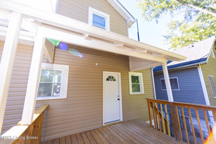 Listing Image 58