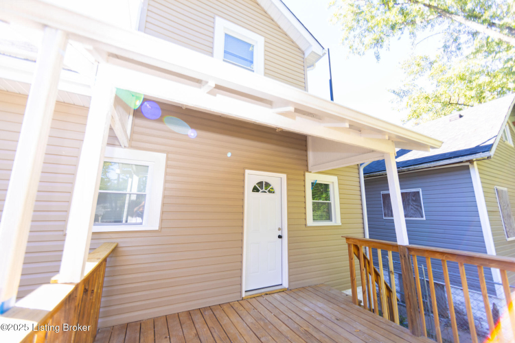 Listing Image 59