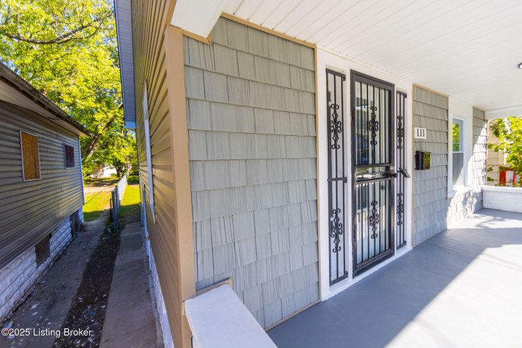 Listing Image 80