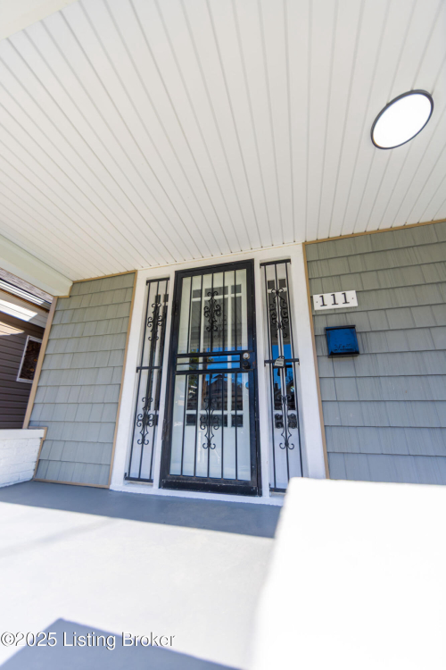 Listing Image 84