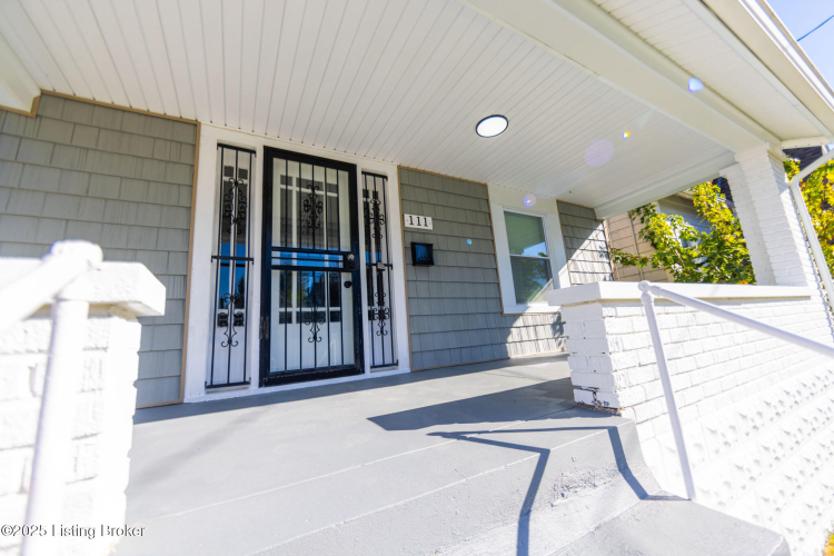 Listing Image 85