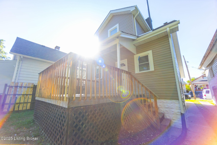 Listing Image 93