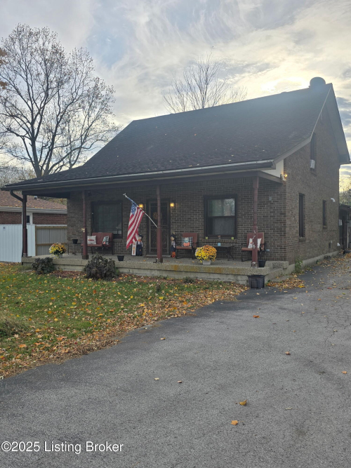 Listing Image 2