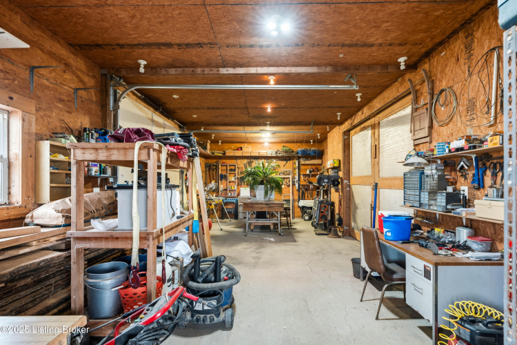 Listing Image 47