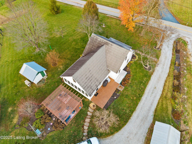 Listing Image 73