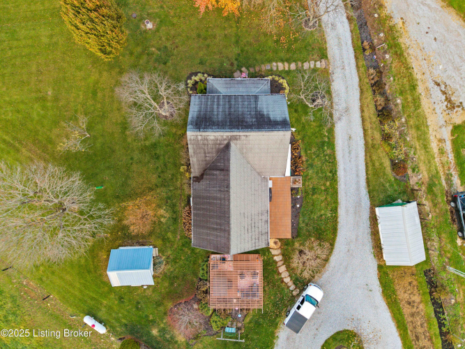 Listing Image 74