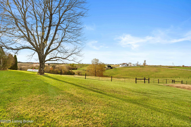 Listing Image 77