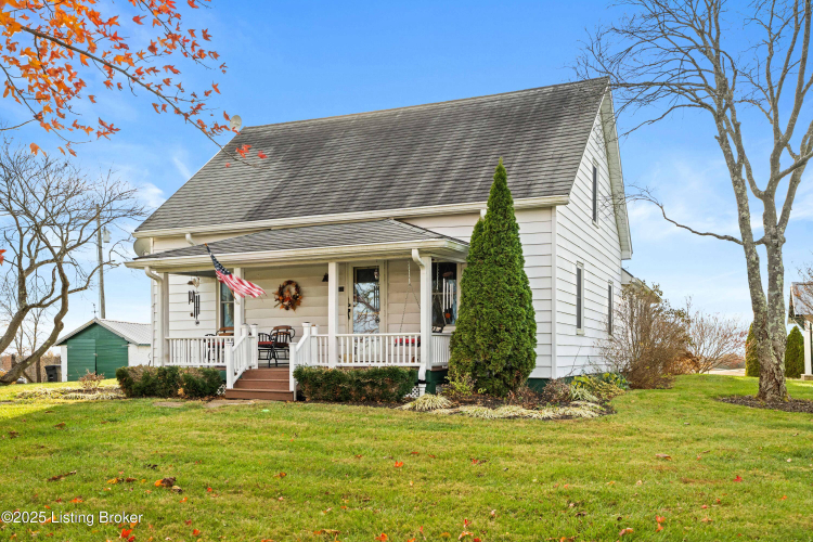 Listing Image 78