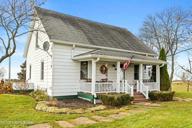 Listing Image 79