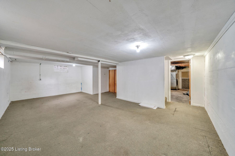 Listing Image 37
