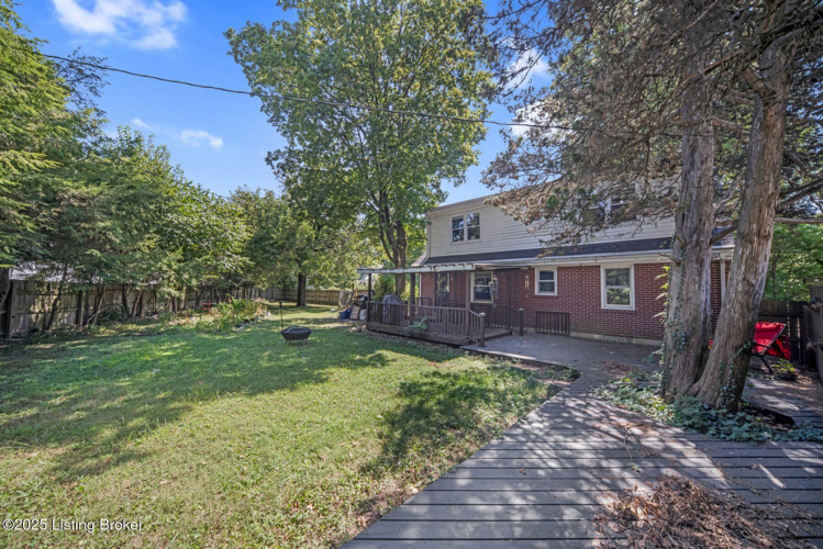 Listing Image 39