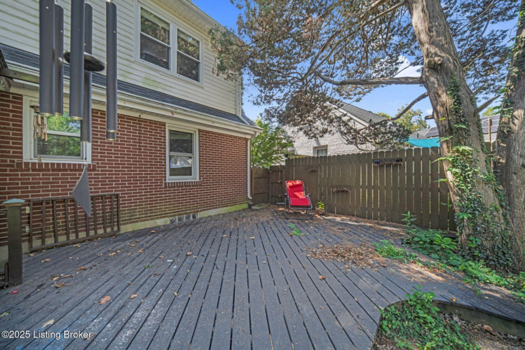 Listing Image 42