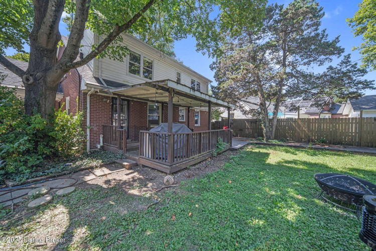 Listing Image 45