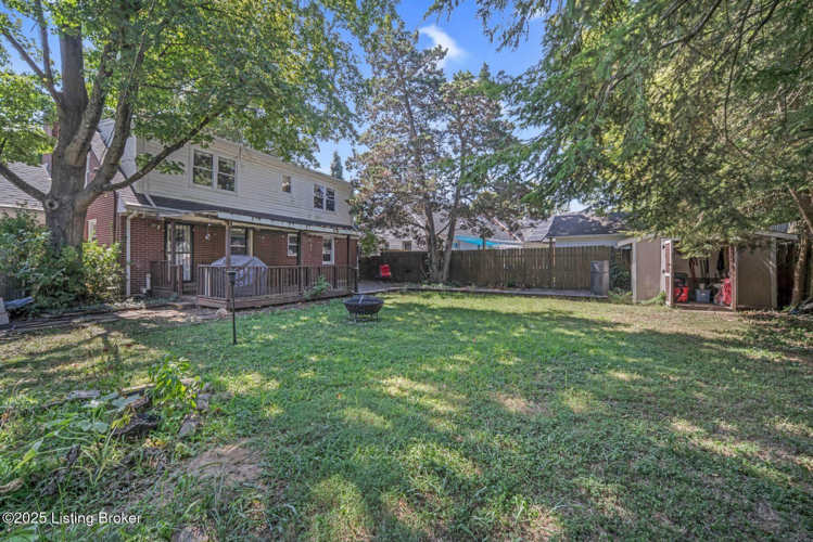 Listing Image 46