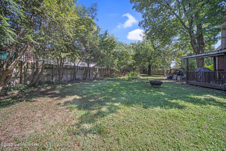 Listing Image 49