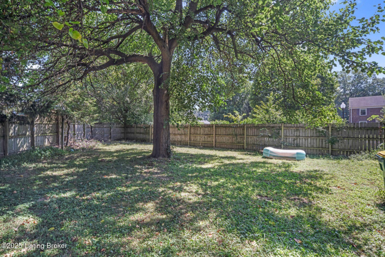 Listing Image 51