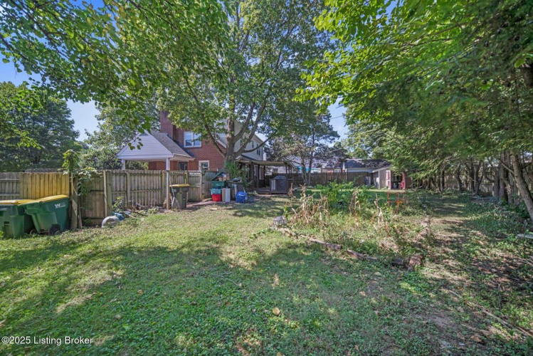 Listing Image 53