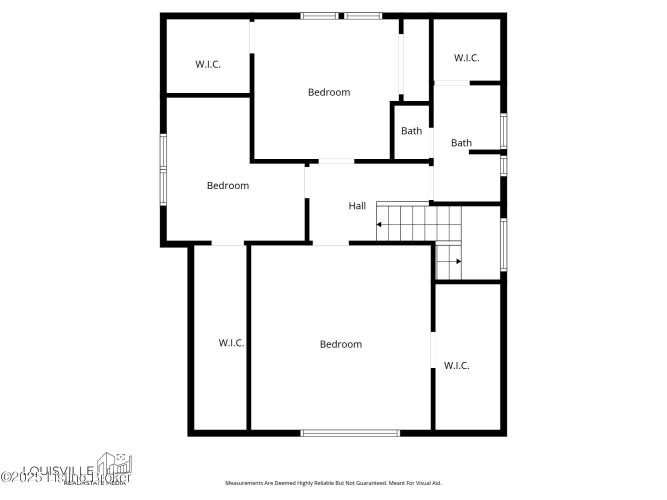 Listing Image 48