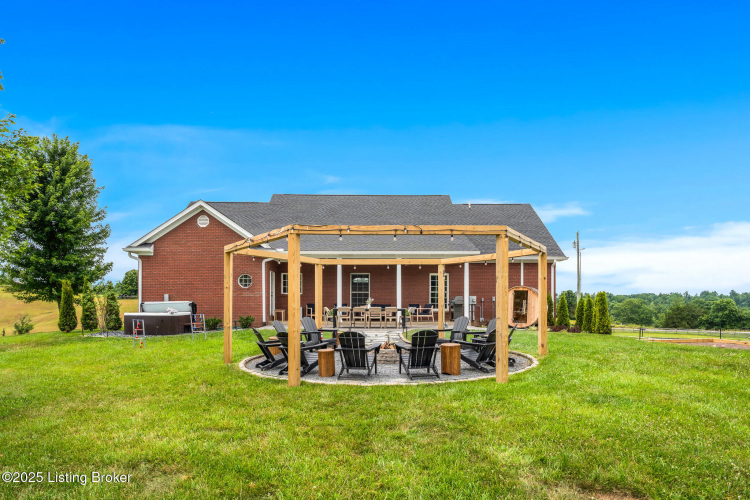 Listing Image 58