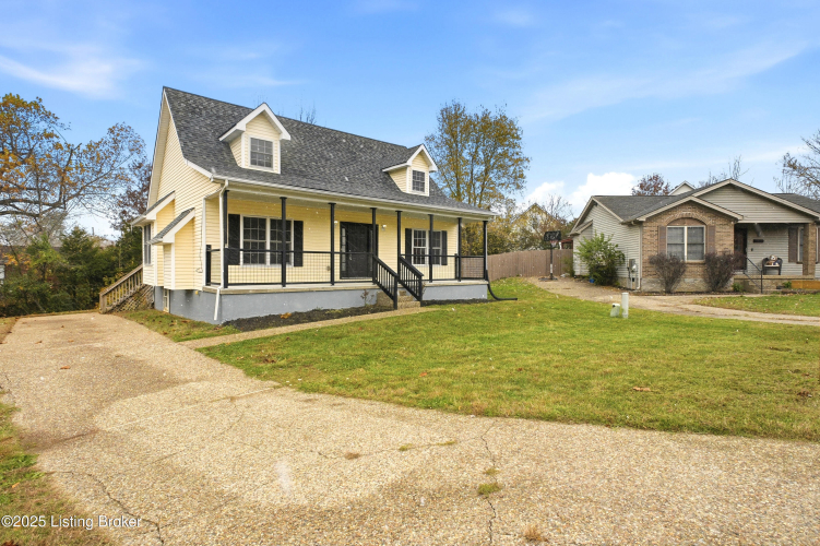 Listing Image 23
