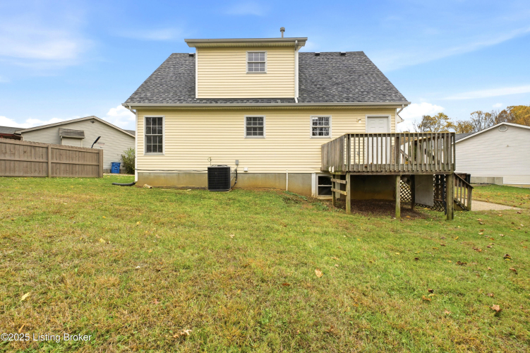 Listing Image 24