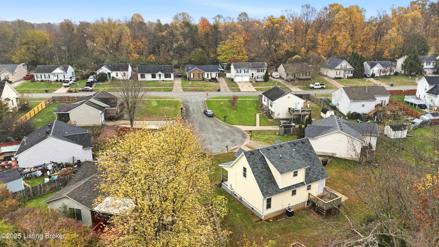 Listing Image 25