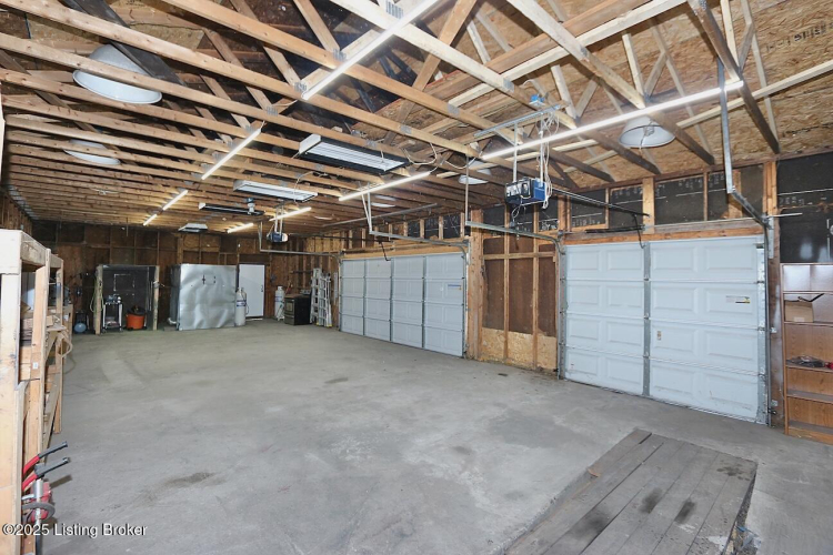 Listing Image 39
