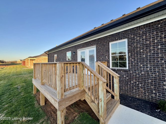 Listing Image 31