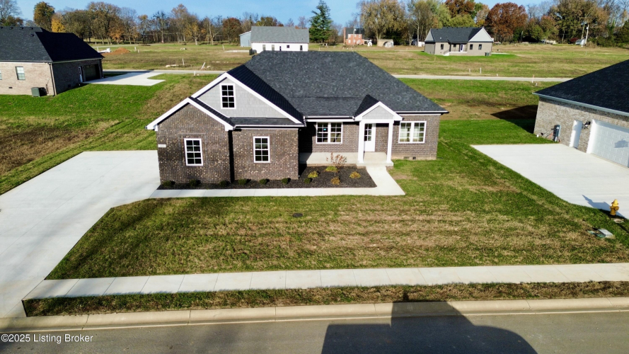 Listing Image 34
