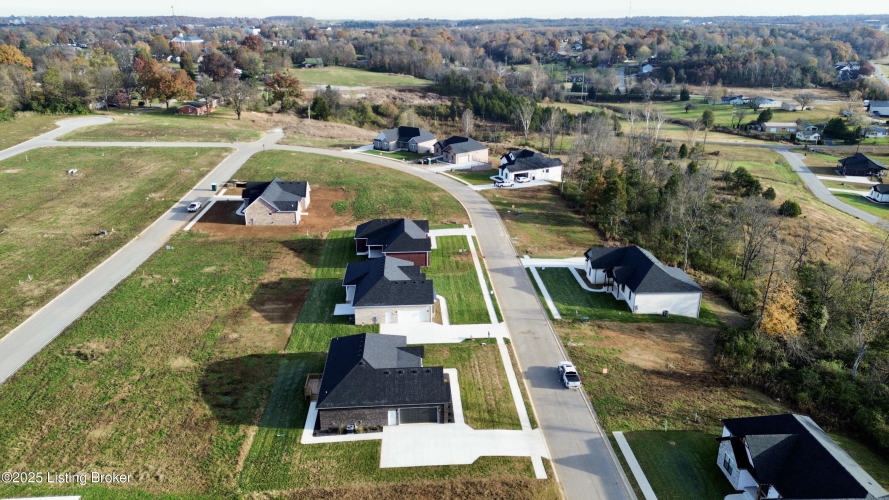 Listing Image 38