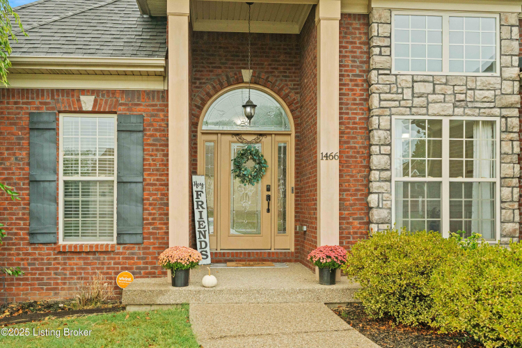 Listing Image 34